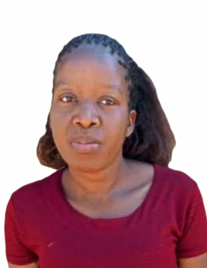 Head of Secondary