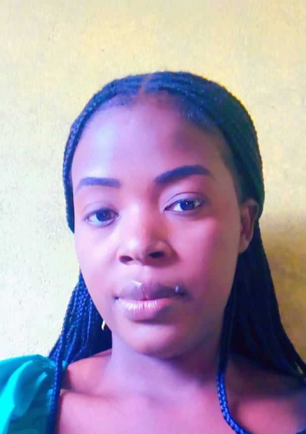 Head of Primary