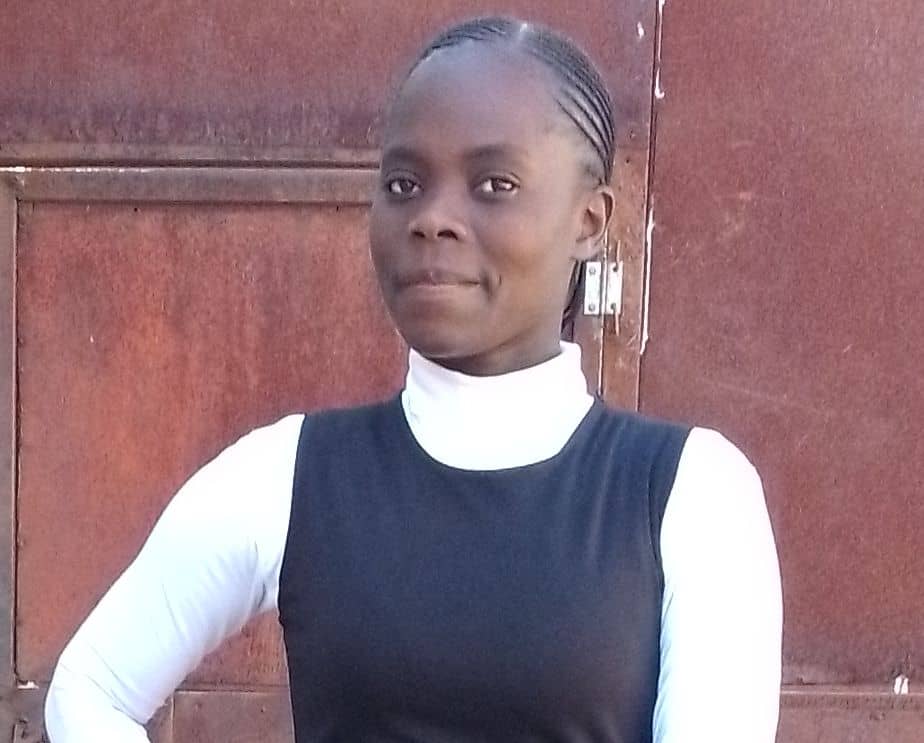 Head of Secondary
