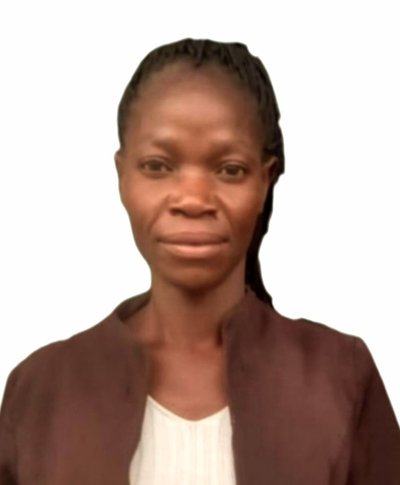 Head of Secondary