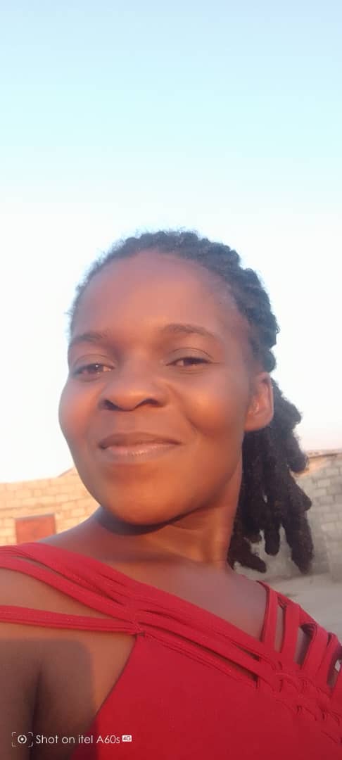 Head of Primary