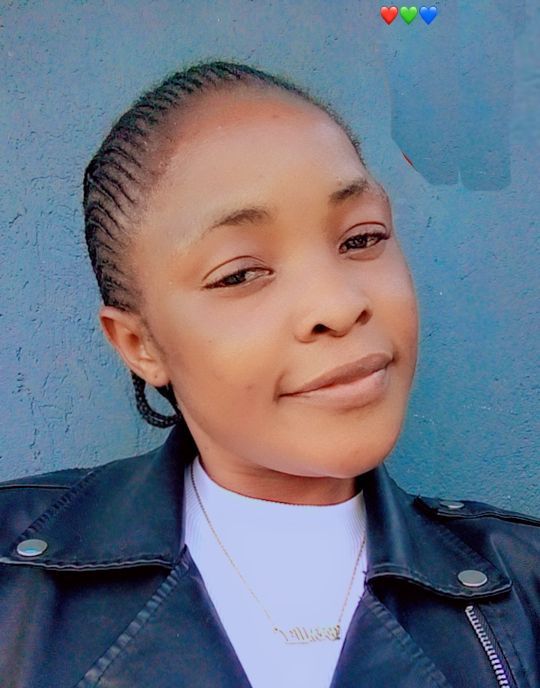 Head of Primary